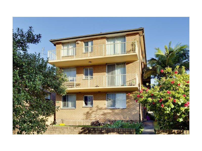 5/79 Dee Why Parade, Dee Why NSW 2099