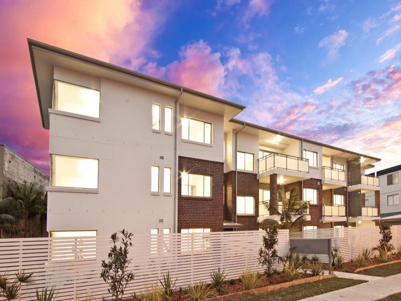 10/1264-1268 Pittwater Road, Narrabeen NSW 2101