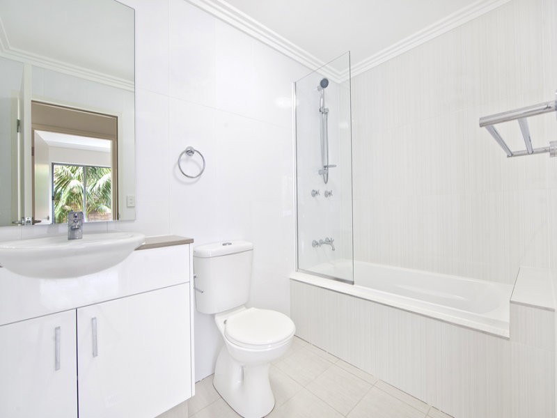 10/1264-1268 Pittwater Road, Narrabeen NSW 2101