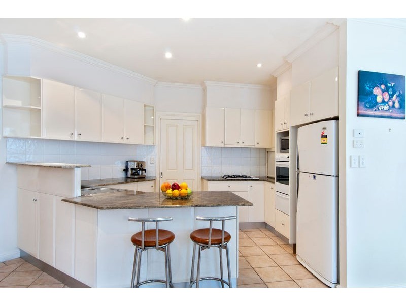 30 Streamdale Grove, Warriewood NSW 2102