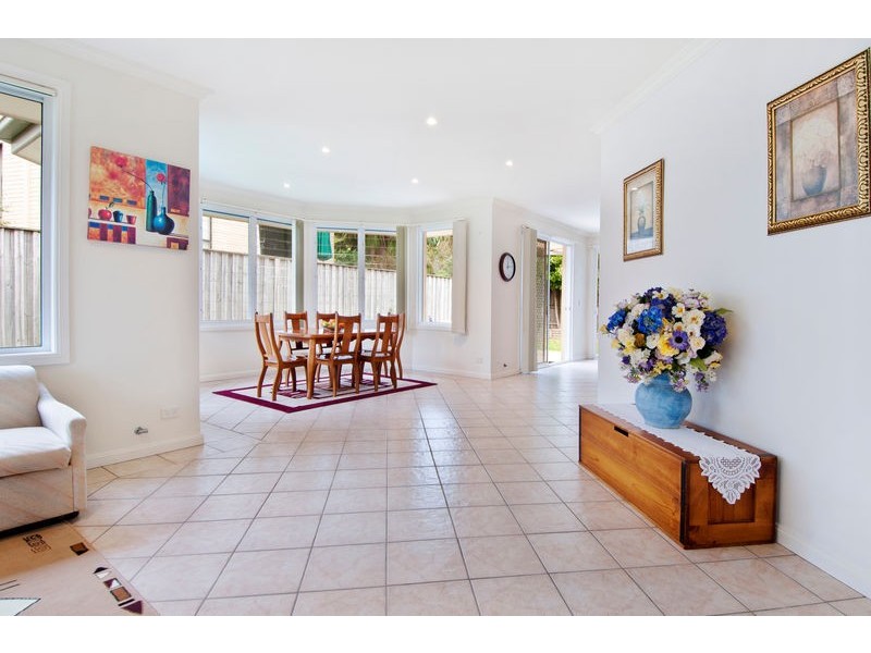 30 Streamdale Grove, Warriewood NSW 2102