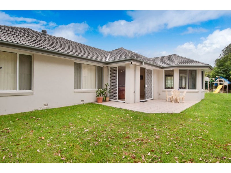 30 Streamdale Grove, Warriewood NSW 2102