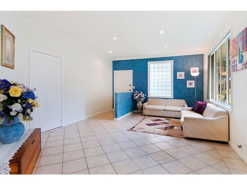 30 Streamdale Grove, Warriewood NSW 2102