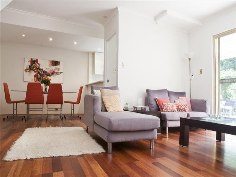 69/26 Macpherson Street, Warriewood NSW 2102