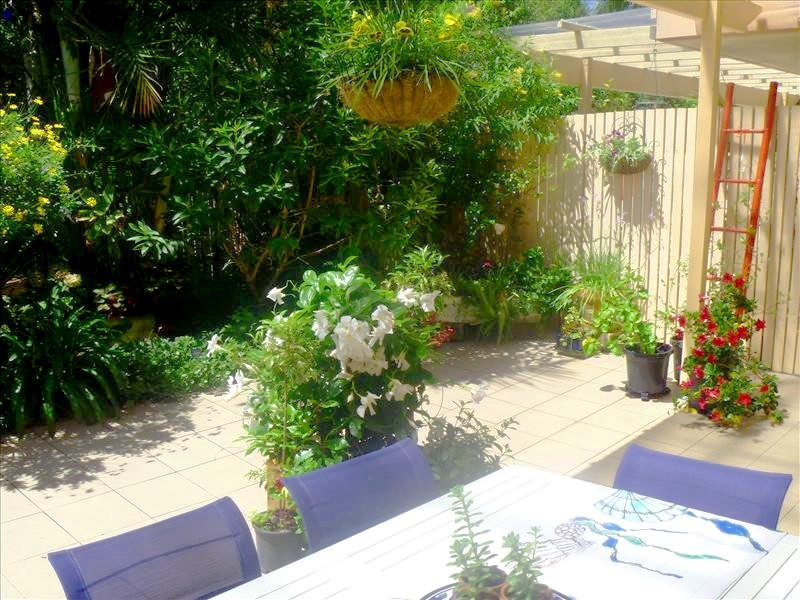 69/26 Macpherson Street, Warriewood NSW 2102