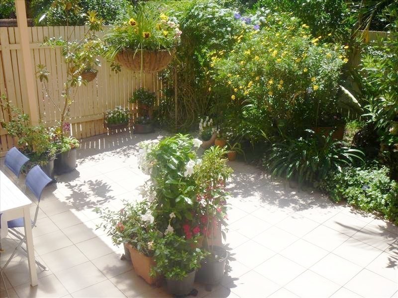 69/26 Macpherson Street, Warriewood NSW 2102