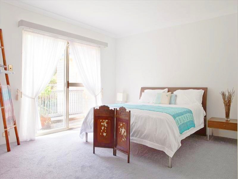 69/26 Macpherson Street, Warriewood NSW 2102