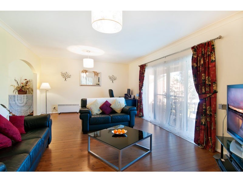 28 Trentbridge Road, Belrose NSW 2085