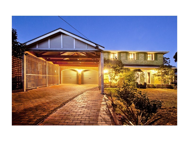 28 Trentbridge Road, Belrose NSW 2085