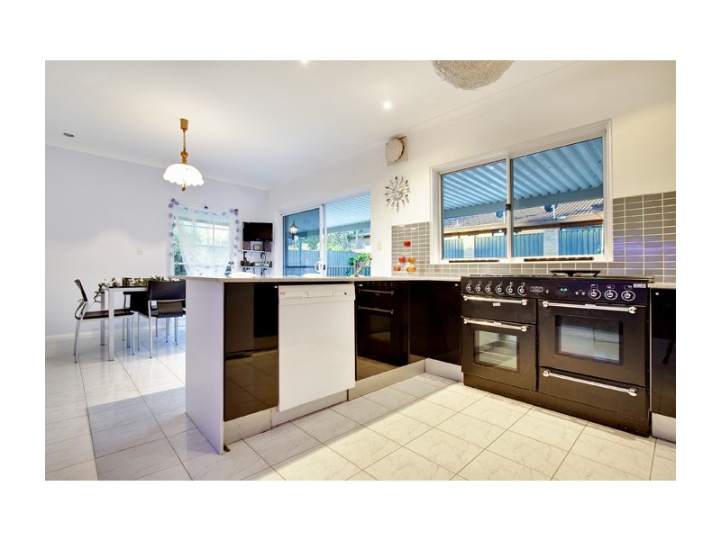 28 Trentbridge Road, Belrose NSW 2085