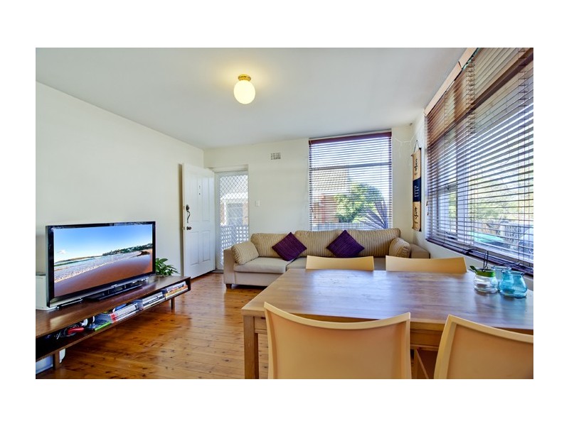 1/23 Wilson Street, Freshwater NSW 2096