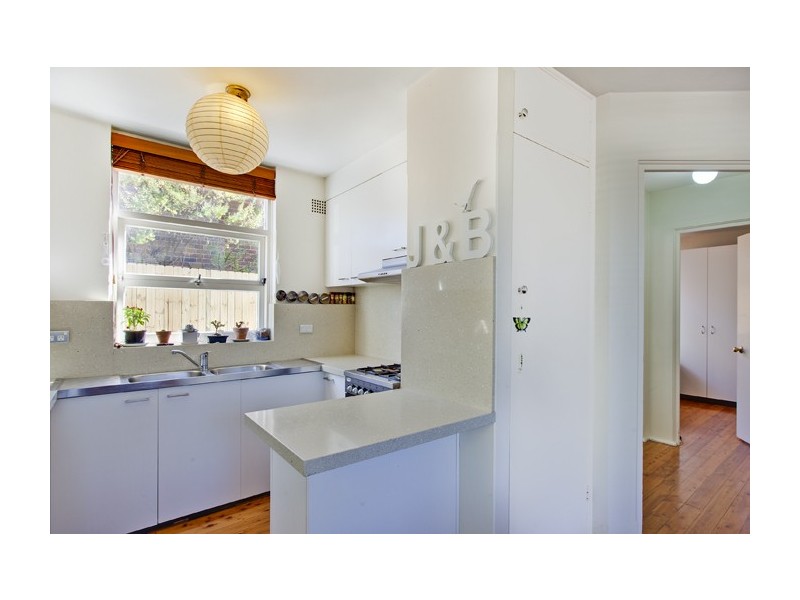 1/23 Wilson Street, Freshwater NSW 2096