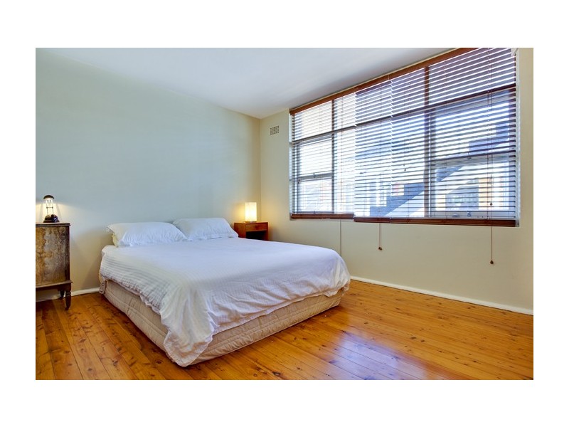 1/23 Wilson Street, Freshwater NSW 2096