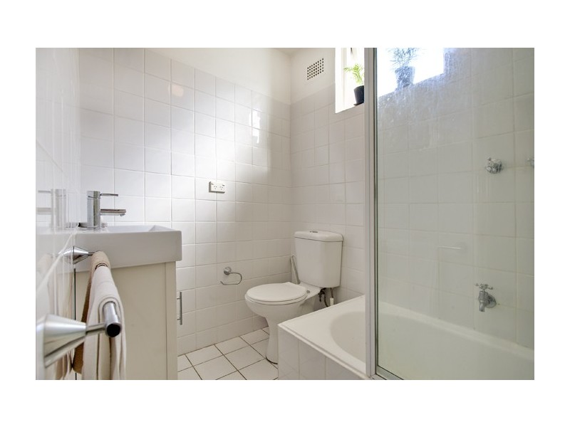 1/23 Wilson Street, Freshwater NSW 2096