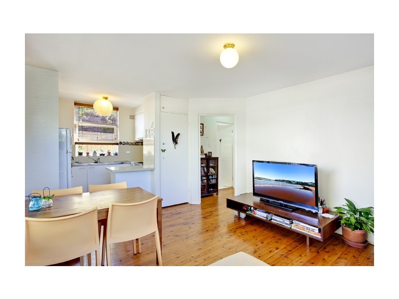 1/23 Wilson Street, Freshwater NSW 2096