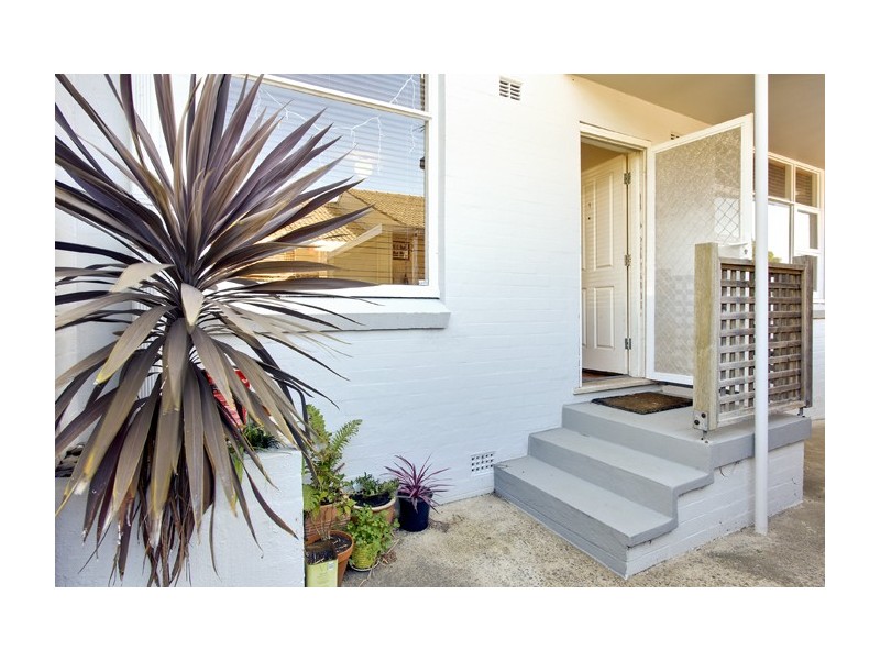 1/23 Wilson Street, Freshwater NSW 2096