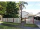 137 Alfred Street, Narraweena NSW 2099