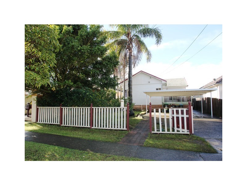 137 Alfred Street, Narraweena NSW 2099