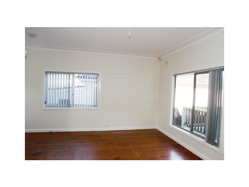 137 Alfred Street, Narraweena NSW 2099