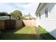 137 Alfred Street, Narraweena NSW 2099
