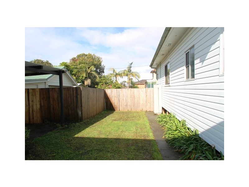 137 Alfred Street, Narraweena NSW 2099