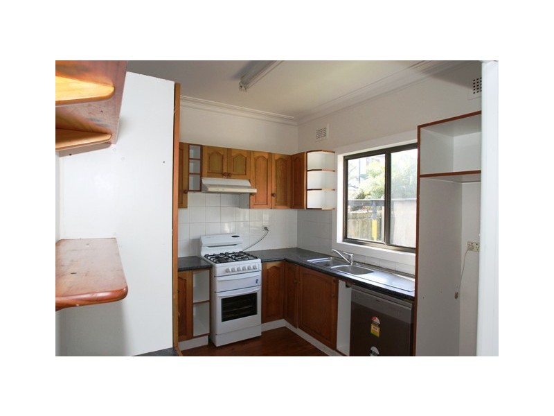 137 Alfred Street, Narraweena NSW 2099