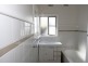 137 Alfred Street, Narraweena NSW 2099