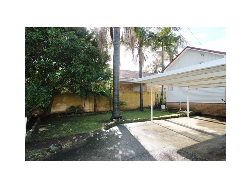 137 Alfred Street, Narraweena NSW 2099
