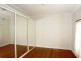 137 Alfred Street, Narraweena NSW 2099