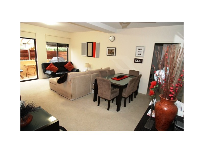 8/16 Jenkins Street, Collaroy NSW 2097