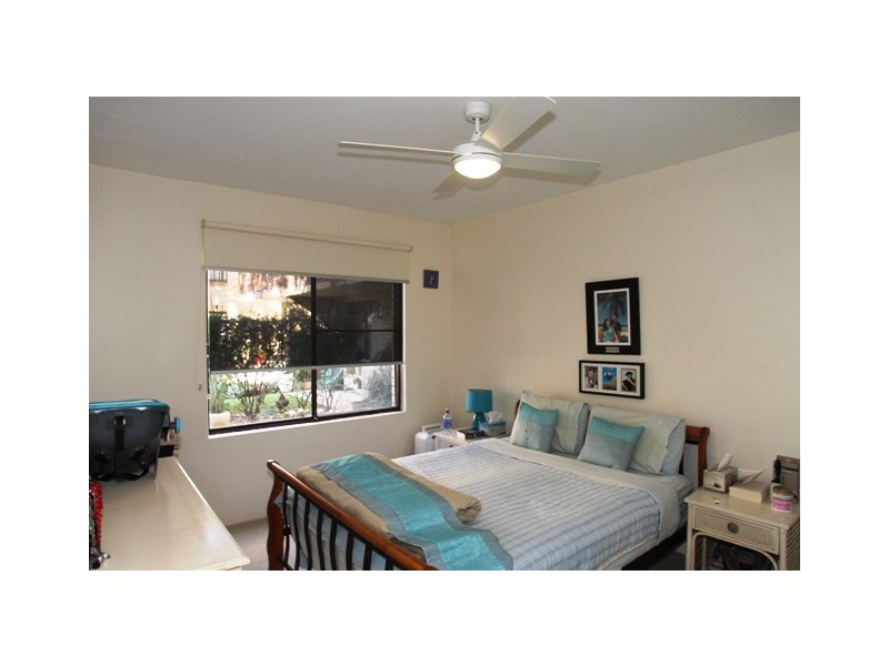 8/16 Jenkins Street, Collaroy NSW 2097