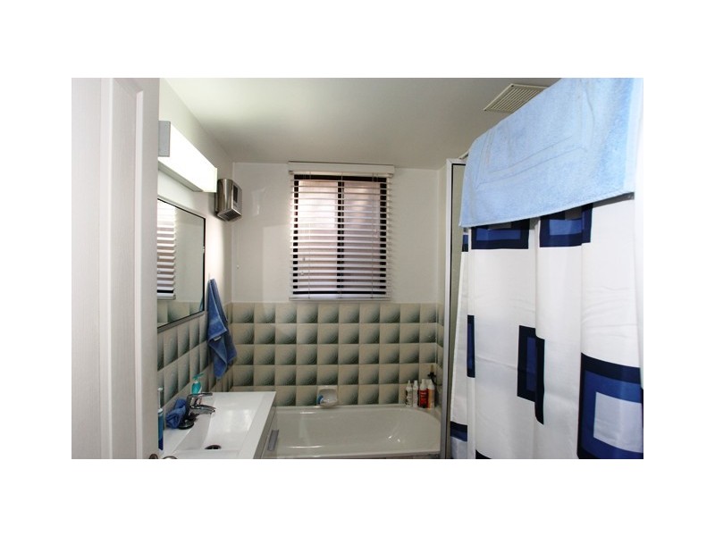 8/16 Jenkins Street, Collaroy NSW 2097