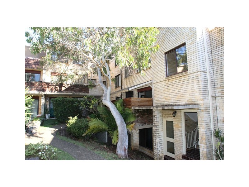 8/16 Jenkins Street, Collaroy NSW 2097