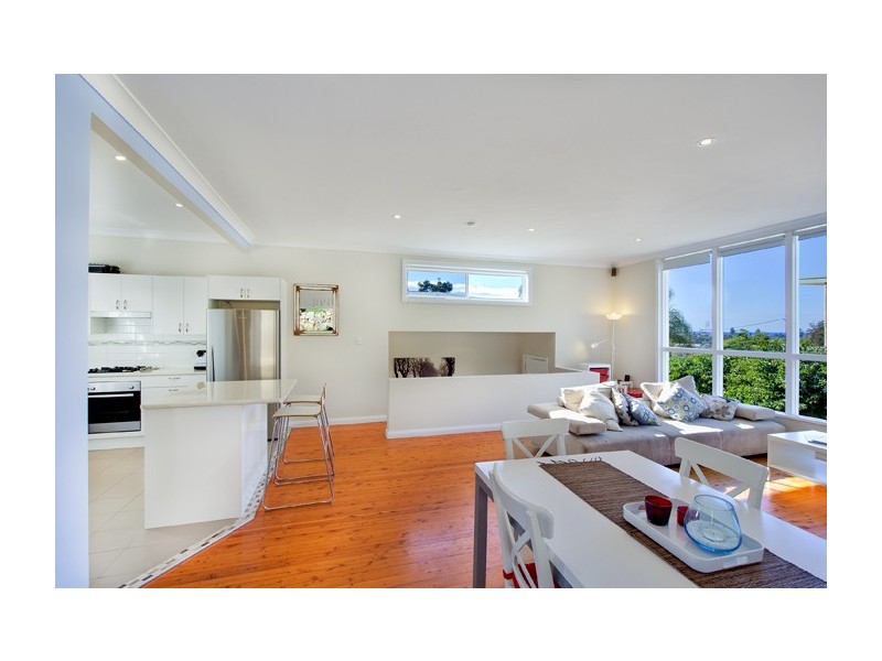 26 Woorarra Avenue, North Narrabeen NSW 2101