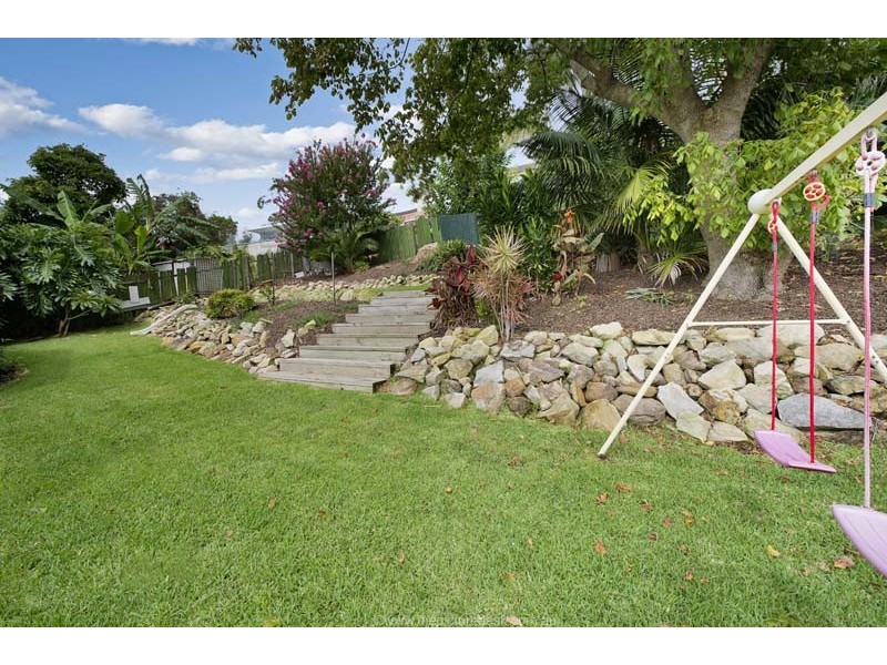 26 Woorarra Avenue, North Narrabeen NSW 2101