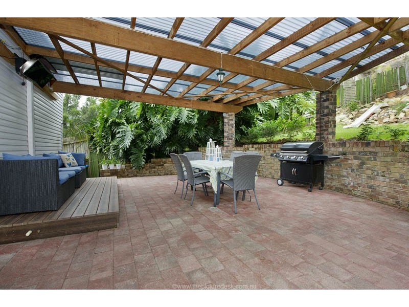 26 Woorarra Avenue, North Narrabeen NSW 2101