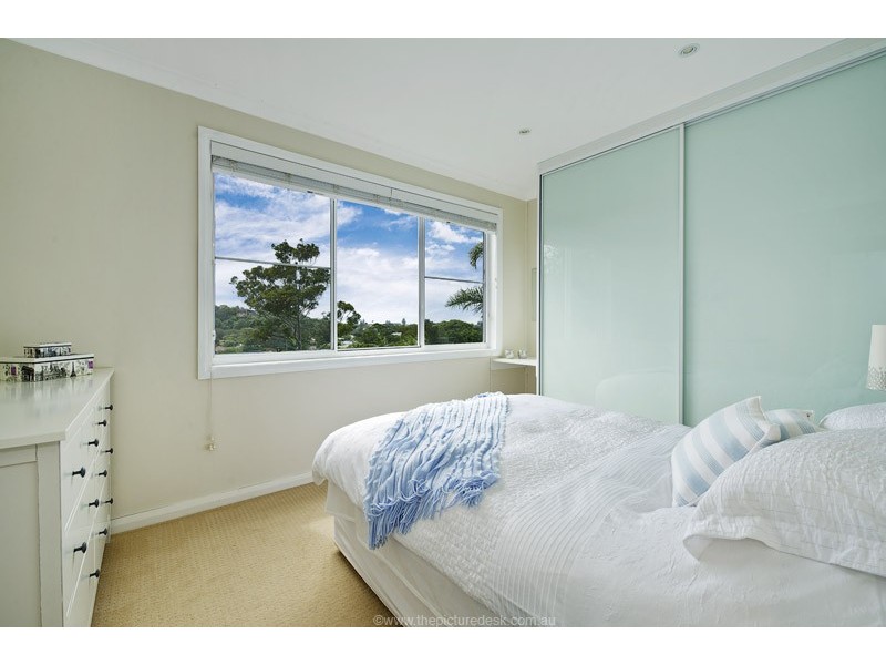 26 Woorarra Avenue, North Narrabeen NSW 2101