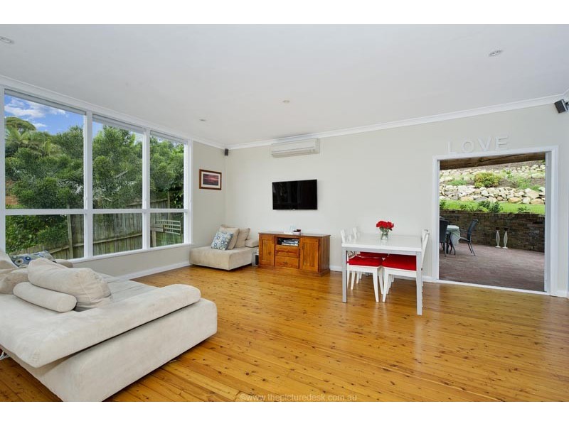 26 Woorarra Avenue, North Narrabeen NSW 2101