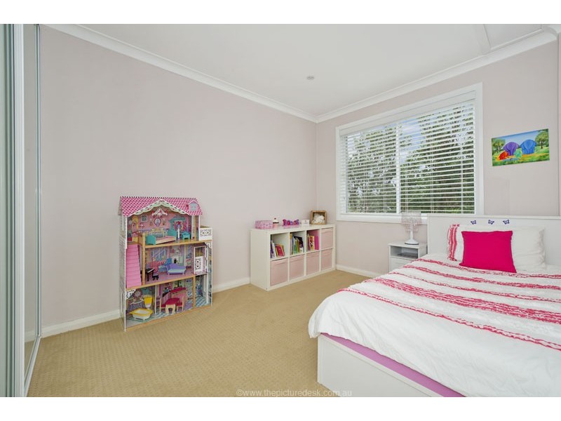 26 Woorarra Avenue, North Narrabeen NSW 2101