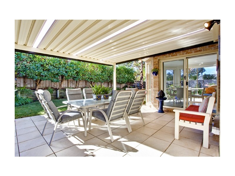 2 Parkland Way, Warriewood NSW 2102