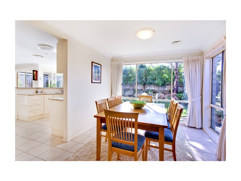 2 Parkland Way, Warriewood NSW 2102