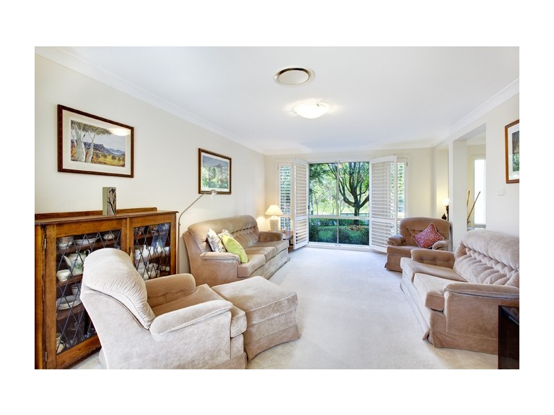 2 Parkland Way, Warriewood NSW 2102