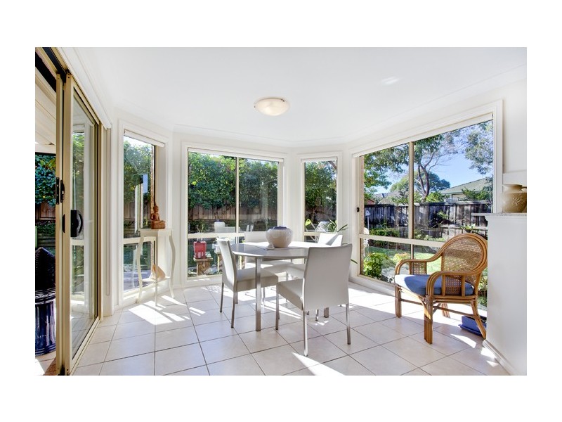 2 Parkland Way, Warriewood NSW 2102