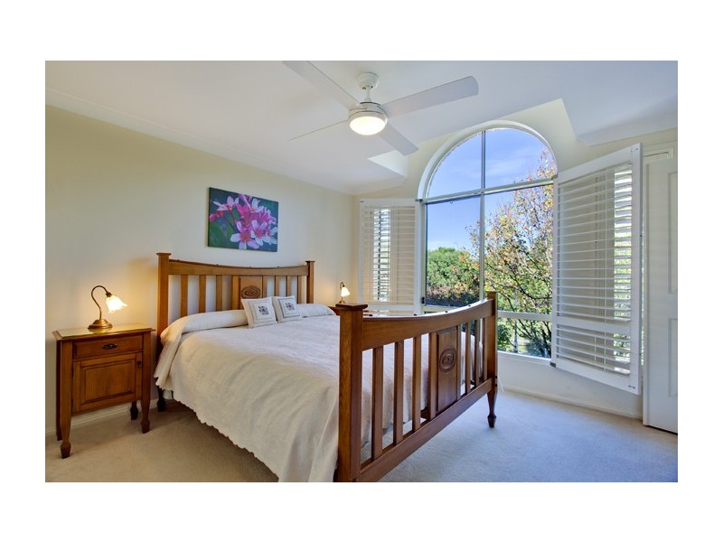 2 Parkland Way, Warriewood NSW 2102