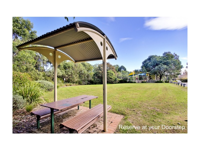 2 Parkland Way, Warriewood NSW 2102