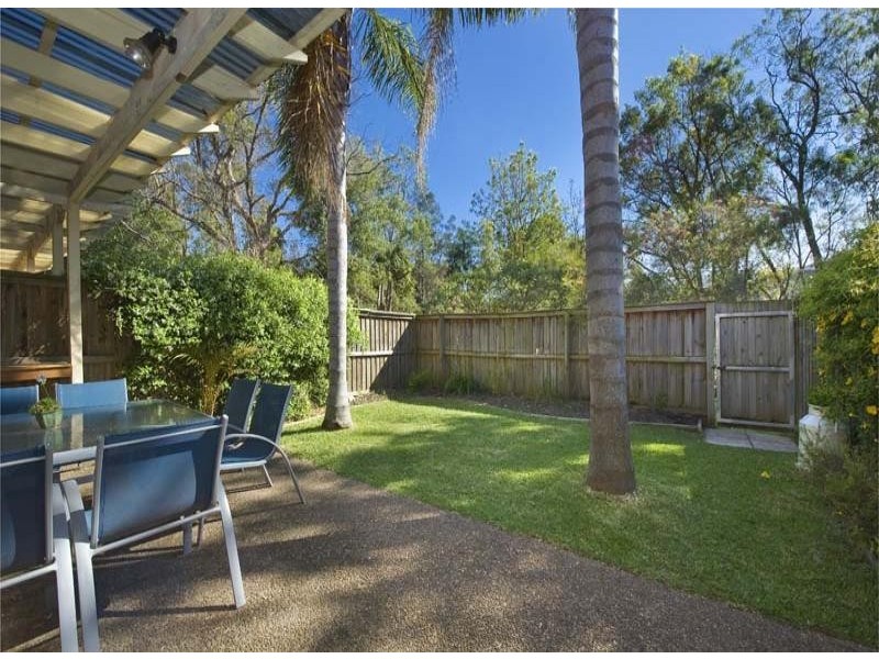 46/2 Forest Road, Warriewood NSW 2102