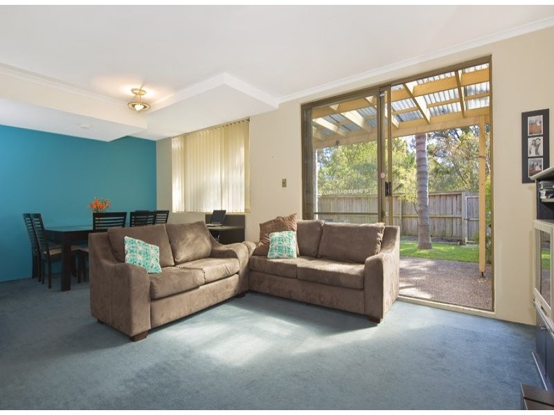 46/2 Forest Road, Warriewood NSW 2102