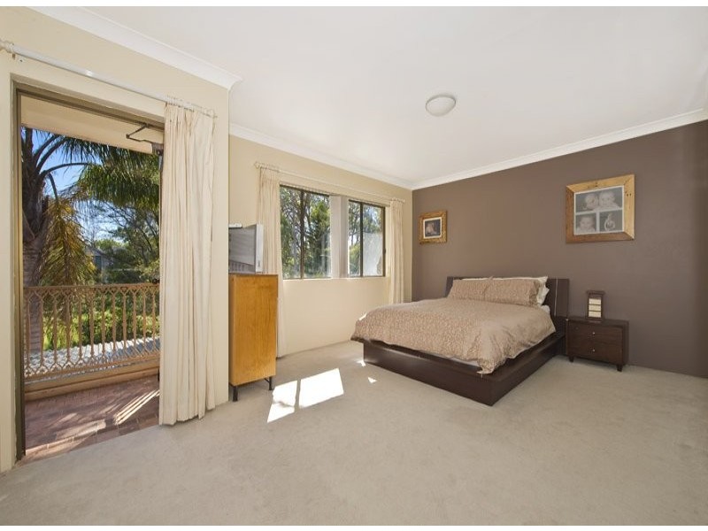 46/2 Forest Road, Warriewood NSW 2102