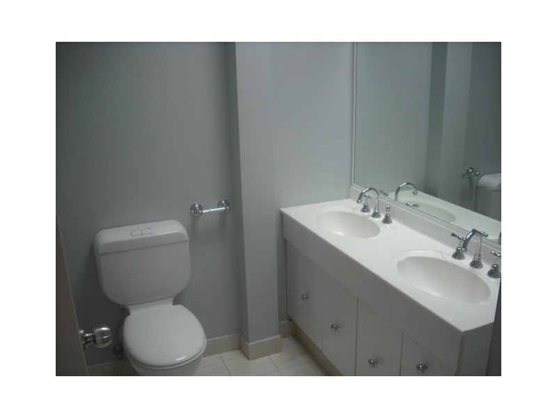 46/2 Forest Road, Warriewood NSW 2102