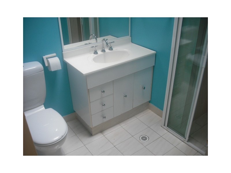 46/2 Forest Road, Warriewood NSW 2102